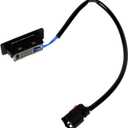 GM Genuine Parts 22869802 Liftgate Release Switch