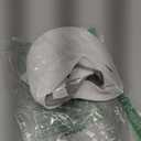 Gaiam Women's Visor