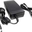 Hp Business 230w Ac Smartadapter (at895aa#aba) -