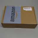 FTEVEN 41Pcs Pom Pom Maker Kit, 8 Size Pompom Maker Tools Set with Warped Head Scissor and Instruction, Used for Fluff Ball Weave DIY Crochet Knitting, Pom Pom Maker for Yarn Knitting Craft Project (color2)