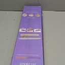 Padded Pants & Sleeve Ironing Boards with Ultra Thick Padding, Double Side Ironing Board, Gray
