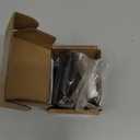 5462 Valve Spring Compressor Compatible with All GM Gen III/IV LS Engines