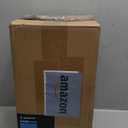 SpiroPure SP-S1-BB 10x4.5 20 Micron Pleated Polyester Sediment Water Filter Cartridge S1-BB 155405-43 (Case of 8)