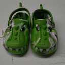 Kids Seasonal Crocs 5