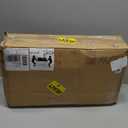 26pc Universal Press and Pull Sleeve Kit Bushing Bearings and Seals Removal Installation Kit