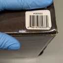 NKOK 4X4 Xtreme Ford F-150 Raptor