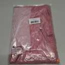 T-shirt for Women's Size 2XL