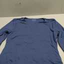 REORIA Women's Boat Neck Long Sleeve Bodysuit Basic Going Out Body Suits Tops 2025 Size L