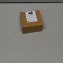 Reusable K Cups for Keurig K Elite, K Classic, K Compact, K Latte, K Duo and All 2.0 & 1.0 Coffee Makers, 4 Pack K Cup Coffee Filters - Black