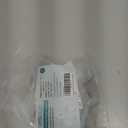 18mm Flange and Duckbill Valve Compatible with Spectra S1 S2 9 Plus Breastpump Replacement to Spectra Pump Parts, Not Original, Replace Accessories.