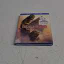 Godzilla x Kong: The New Empire (2024) (Blu-ray)