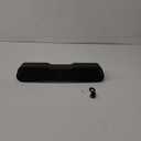 iLive Wireless Bluetooth Sound Bar