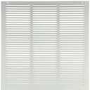 Celling Vent 17 3/4 x 17 3/4in
