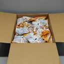 Chetos Oven Baked 40CT CRUBCHY, 1CT /35OZ, Best By Feb. 10, 2026