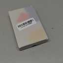 2 PCS Lymphatic Contour Face Brush, Manual Lymphatic Drainage Massager, Natural Makeup Brushes with Durable Soft Bristles, Hypoallergenic Ergonomic Facial Cleansing Brush for Sculpting