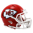 Riddell NFL Speed Mini-Helm