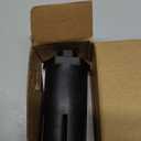 EZYPAK Cartridge Removal Wrench for Flushmate ST100500 15Z025