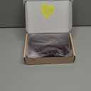 Burgundy Wig with Bangs for Women Long Burgundy Wavy Wigs 26 Inch Dark Red Wigs Natural Looking Heat Resistant Synthetic Wig for Daily Party Use