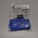 Arena Boys Arena Feel Boys Dynamo Swim Jammers for Swimming Athletic Knee Length (22, Royal Blue)