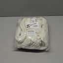 Christmas Stockings: 6 Pack 18 Inch Cream White Cable Knit Personalized Christmas Stockings, Rustic Hanging Xmas Stockings Farmhouse Boho Beige Knitted Stockings Decorations for Family Holiday Decor