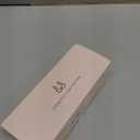 YEOREO Women's Sports Bra Halter Workout Sports Bra Strappy Criss Cross Back Bra Removable Padded Yoga Crop Top (Medium, Cocoa)