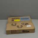 Marquee Letters - 4 Feet Tall, Light Up Letters for Marry Me Wedding Event, Bridal Shower, Baby Shower, Graduation, Anniversary Party Decor