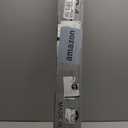 Hunlostten 16" Heavy Duty Twin Bed Frame No Box Spring Needed, Metal Platform Bed Frame Twin with Round Corners, Easy Assembly, Noise Free, Black