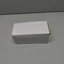 20oz with Straws Lids,Insulated Cup Reusable Stainless Steel Travel Tumbler,Cupholder Friendly,Gifts for Women Her Mom Wife Female Sister Coworkers (Skull Flag)