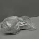 Flower Table Lamp,LED Reading Light Bedside Vintage Flower Night Light,3 Colors Modes Kawaii Bedside Lamps Decor,Living Room Bedroom Room Lighting Table Lamps Home Decoration (Green)