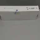 46 Inch Compact Umbrellas for Rain - Travel Small Umbrella - Automatic Folding Umbrella - Windproof Portable Umbrella, Double 10-rib ((2 pack)black+blue)