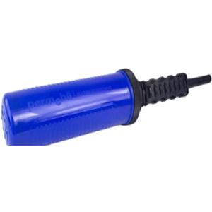 Inflation Pump - HP45 (1 Count (Pack of 1))