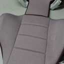 Graco TurboBooster 2.0 Highback Booster Car Seat, Freya