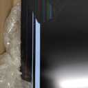 LG 27US500-W Ultrafine Monitor 27-Inch 4K UHD (3840x2160) HDR10 IPS Borderless Design Reader Mode Flicker Safe Switch App HDMI DisplayPort - White