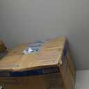 Georgia-Pacific Angel Soft Toilet Paper, 16880, Bulk Case of 80 Rolls, 450 Sheets Per Roll, Individually Wrapped, 2-Ply Soft and Strong Toilet Tissue