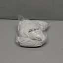 Womens West Tank White Size Medium