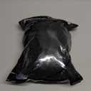 Compression Pantyhose for Women & Men, 2 Pairs 15-20mmHg Medical Graduated Compression Stockings Leggings Size 3XL, Black