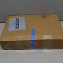 Bathroom Sink Faucet with Pull Out Sprayer, 3 Water Flow Modes Modern Bathroom Faucet with Pop-up Drain, Single Hole or 3 Hole Pull Down Bathroom Faucet (Gray)