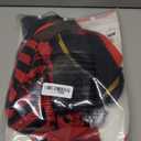 Morph Pirate Costume Women, Womens Pirate Costume, Pirates Dress, Pirates Costumes Womens, Costumes for Women (Large)