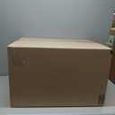 Momcozy Pregnancy Pillows for Sleeping, U Shaped Full Body Pillow for Pregnancy Women with Removable Jersey Cotton Cover, 57 Inch Maternity Pillow, Grey