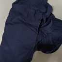 Got Jesus? T-shirt T-Shirt, Size XL