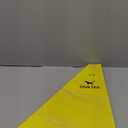 DOGTAIL 26"+18" Wiper Blades for Toyota Camry 2012-2017 Chevrolet Malibu 2016-2025 Honda Civic 2016-2021 HR-V 2016-2022, All Season Automotive Replacement OEM Windshield Wiper Blades for My Car J-Hook