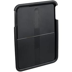 ciciTree Center Console Pressing Design Armrest Hidden Insert Storage Box Compatible for Honda CR-V 2023-2024