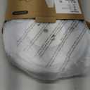 2PACK Flush Mount LED Ceiling Light Fixture White, 12Inch 28Watt, Dimmable & 3000K-4500K-6000K 3 Color Selectable Ceiling Lamp 3200LM Low Profile Ceiling Light for Kitchen Bedroom Hallway Porch