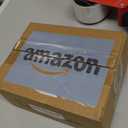 Sawowkuya 22 Pcs White Poinsettia Artificial Flowers & Glitter Berries Stems Kit, Christmas Poinsettias Decorations & Ornaments for Xmas Home Wedding Holiday Tree Decor