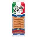 Stella D'oro Cookies Original Breakfast Treats, 9 Oz (EXP 09/05/26)