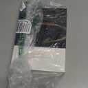 CANNI 8 Pcs 9 ML Glitter Gel Nail Polish Set, Shimmer Sparkly Shiny Gold Silver Blue Green Purple Colors Gel Polish Kit Soak Off Led Nail Art Manicure Salon DIY