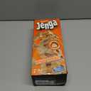 Jenga Game