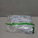 Fruit of the Loom Women's Breathable Underwear, Moisture Wicking Keeps You Cool & Comfortable, 11