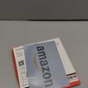 IVANKY Optical Audio Cable, 10ft Toslink Fiber Optic Cord, S/PDIF Digital Optical Audio Cable for Soundbar, Stereo Systems, Home Cinema, Xbox One/PS4/TV, Braided, Gold-Plated Connectors,3M,Grey