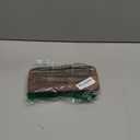 Wood Risers for Decor Display, Bathroom Counter Sink Decor, Dish Soap Tray Wood Tray for Kitchen Counter, Small Wooden Soap Stand, Wood Soap Pedestal, Soap Dispenser Stand Modern Farmhouse